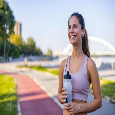 Lifestyle Suitability Factors